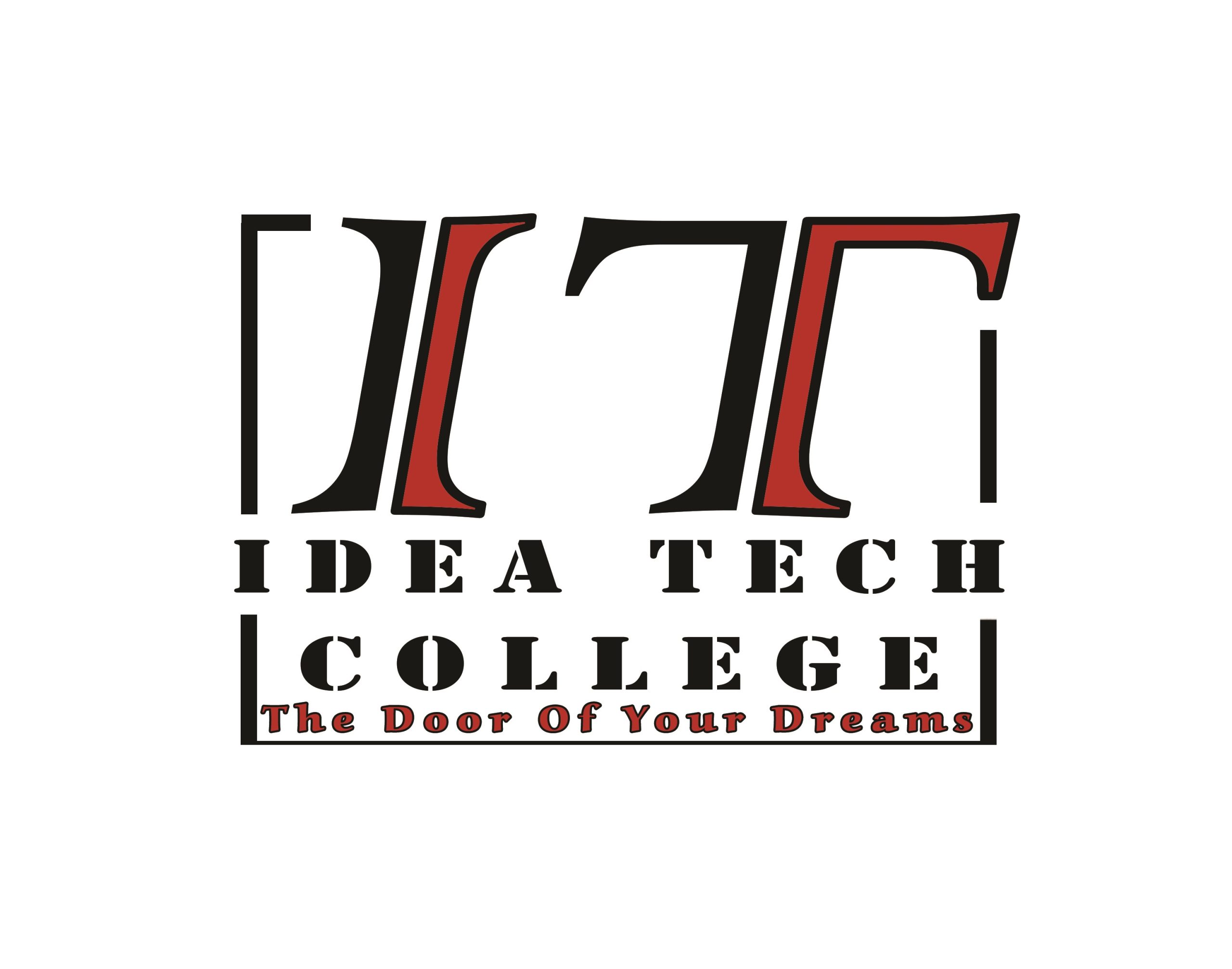 ideatechcollege