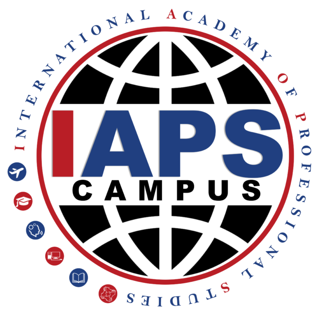IAPS.LK